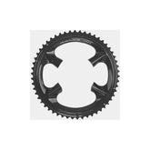 Shimano Fc-09 Dura Ace 11 Speed Outer Chainring 54T-Nj For 54/40T Chain Ring
